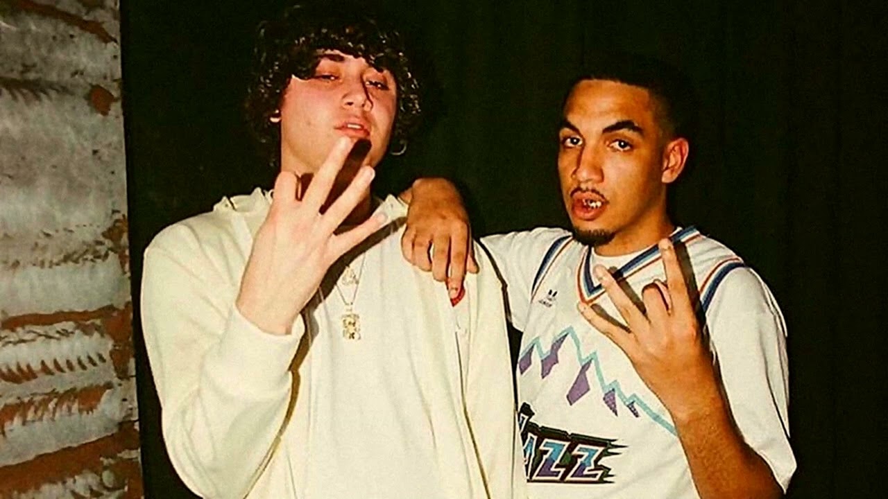 [FREE] Ohgeesy x Fenix flexin type beat 