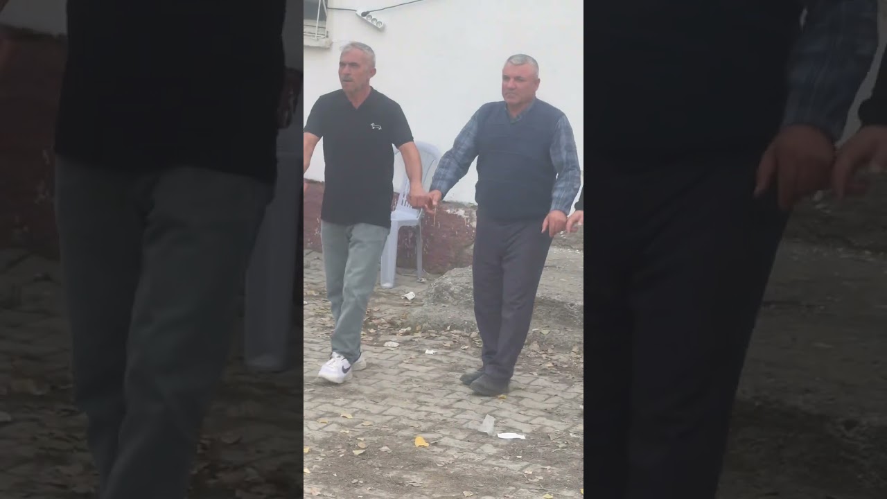 Tokat zile k&ouml;yl&uuml; &uuml;n&uuml;r&uuml; 