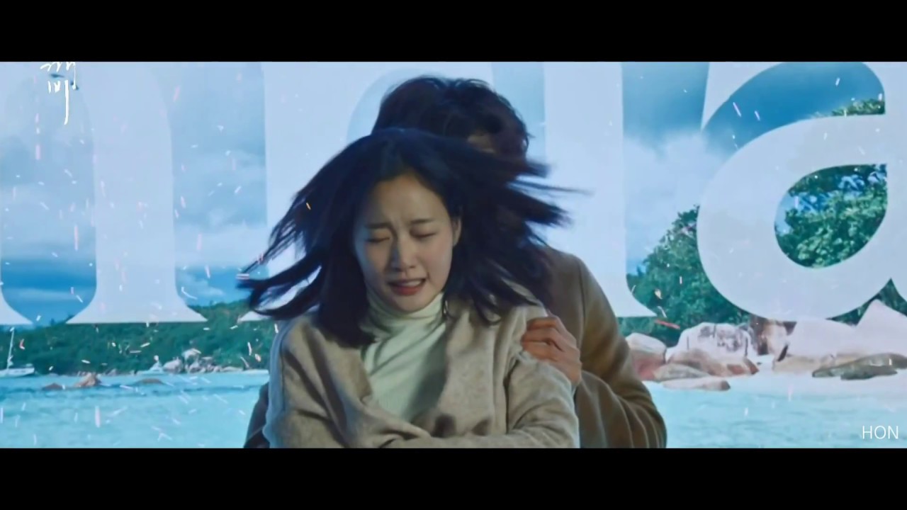[도깨비/Goblin] 
