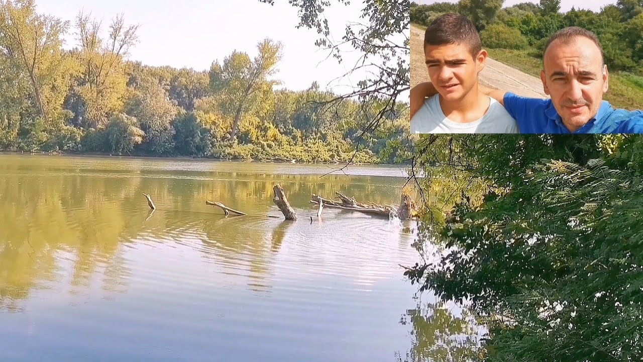 Eh, ti panjevi.. 😁