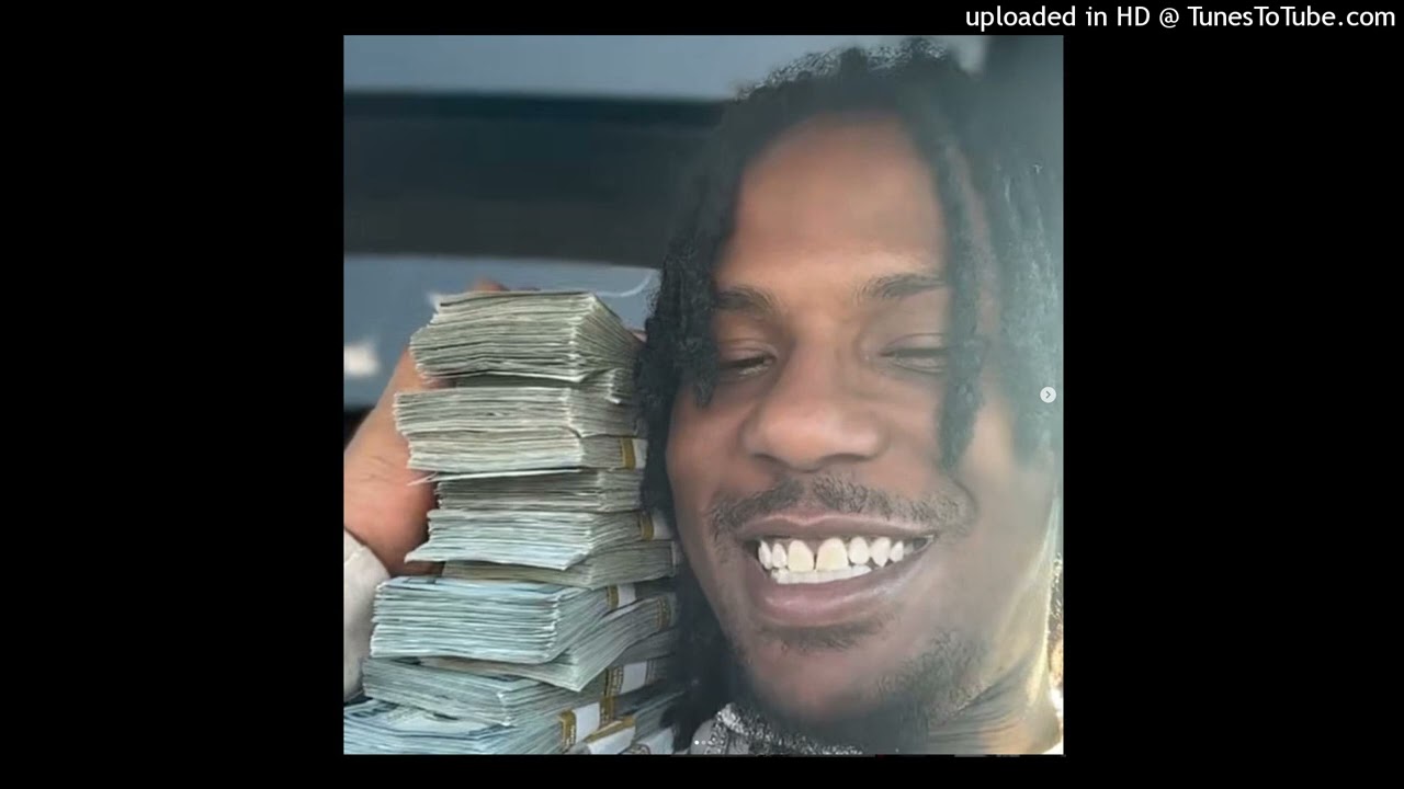 Lex Luger - 