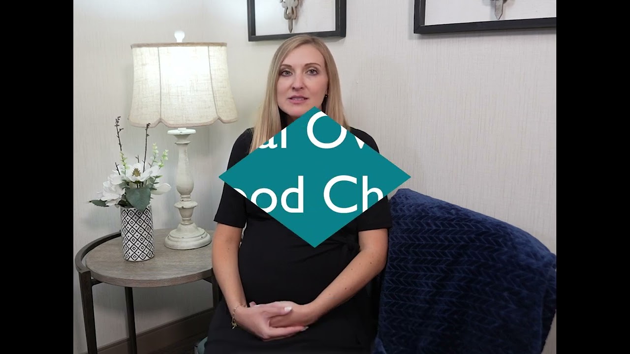 Weight Management - Bariatric Surgery Nutrition