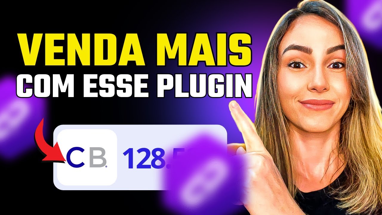 PLUGIN SUPER LINKS: Clonador de Páginas Rápido e Fácil | Super Links Tutorial Completo