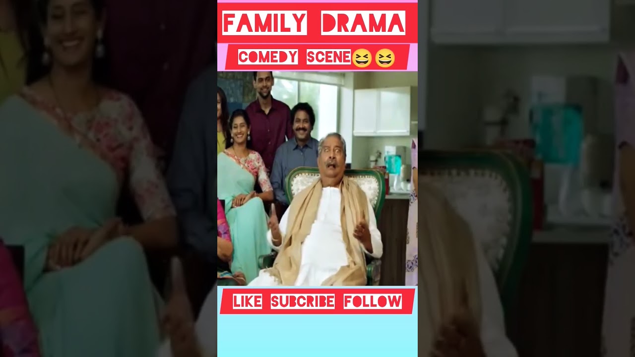 soking ho gaye😇😇|family drama scene.best acting(comedy). #youtubeshorts #youtube #youtuber
