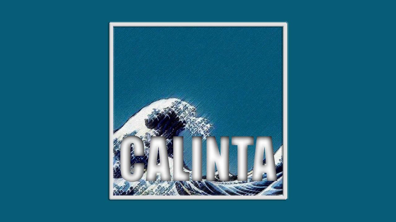 [FREE] PNL x MMZ x Djadja & Dinaz Type Beat 