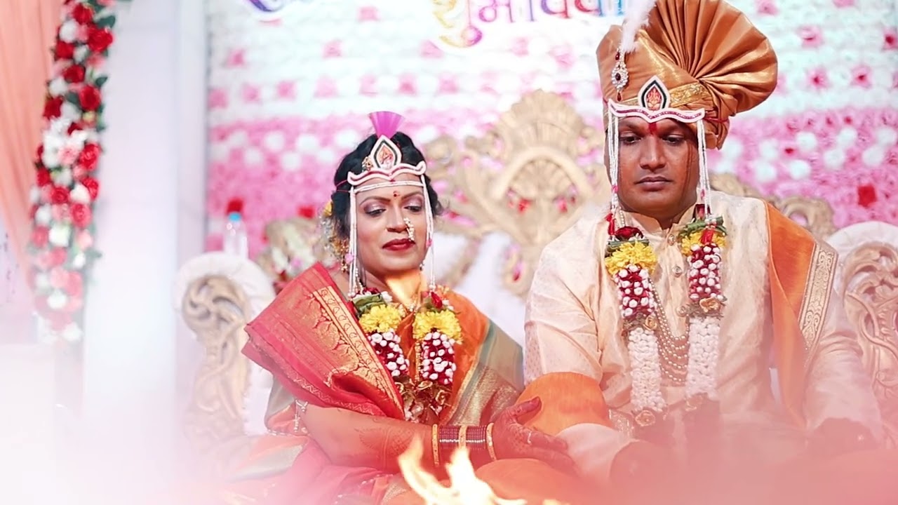 best wedding teaser song 2022 | sanjog & reshma | Jaadoogari (Official Music Video) .