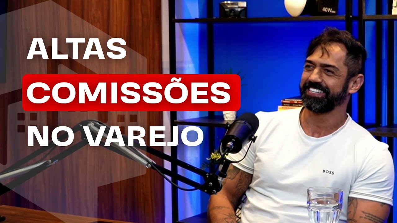 050 | JOÃO CHACON (Pernambuco)