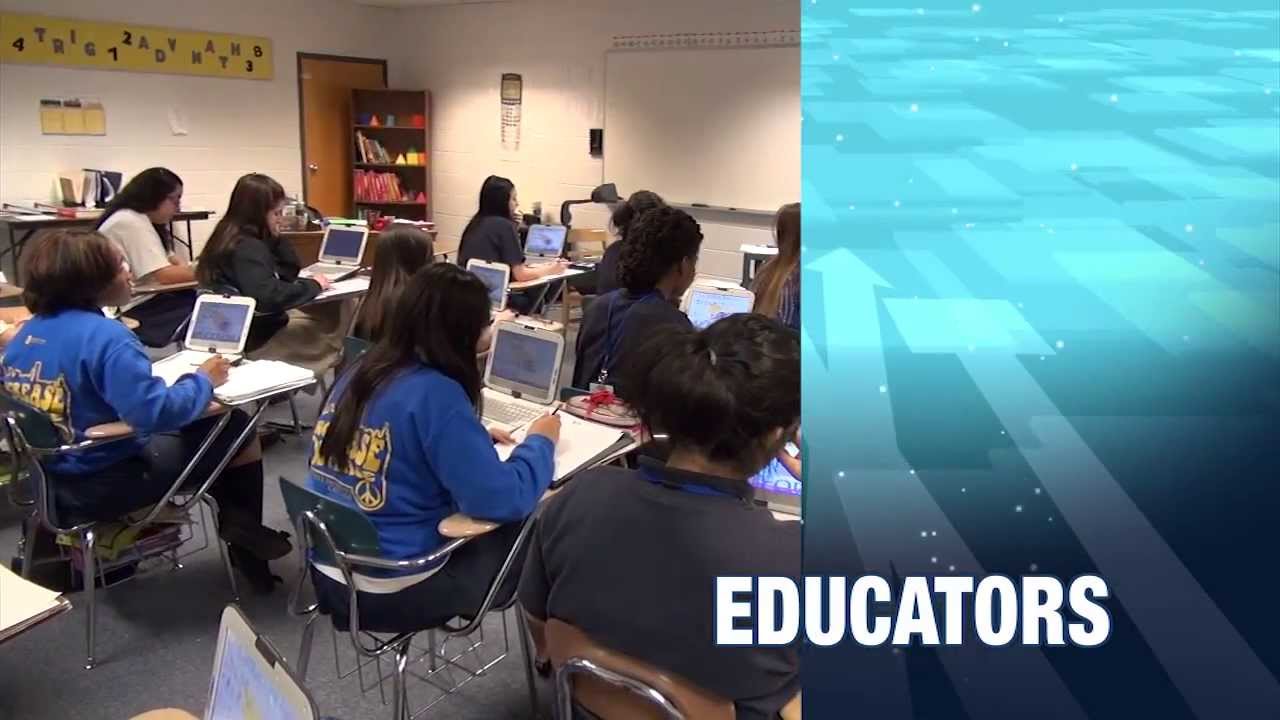De La Salle Institute (Next Generation Education)