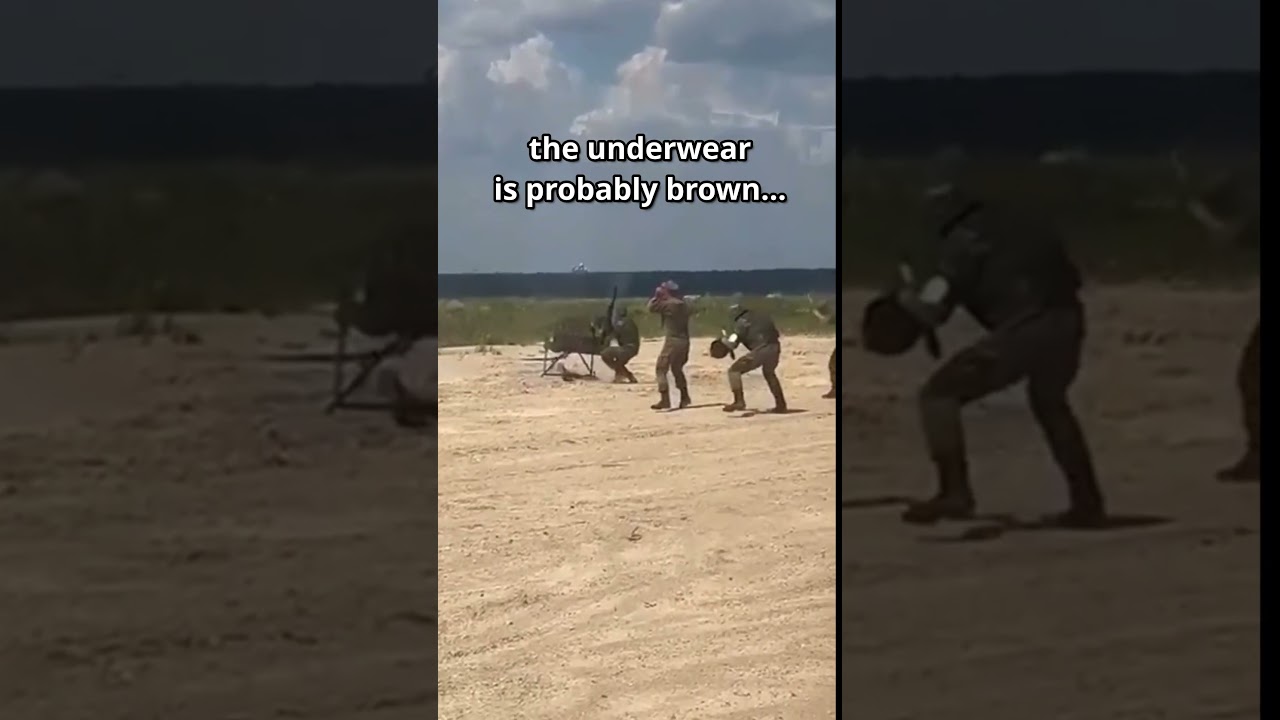 Special forces has arrived part 3 #pov