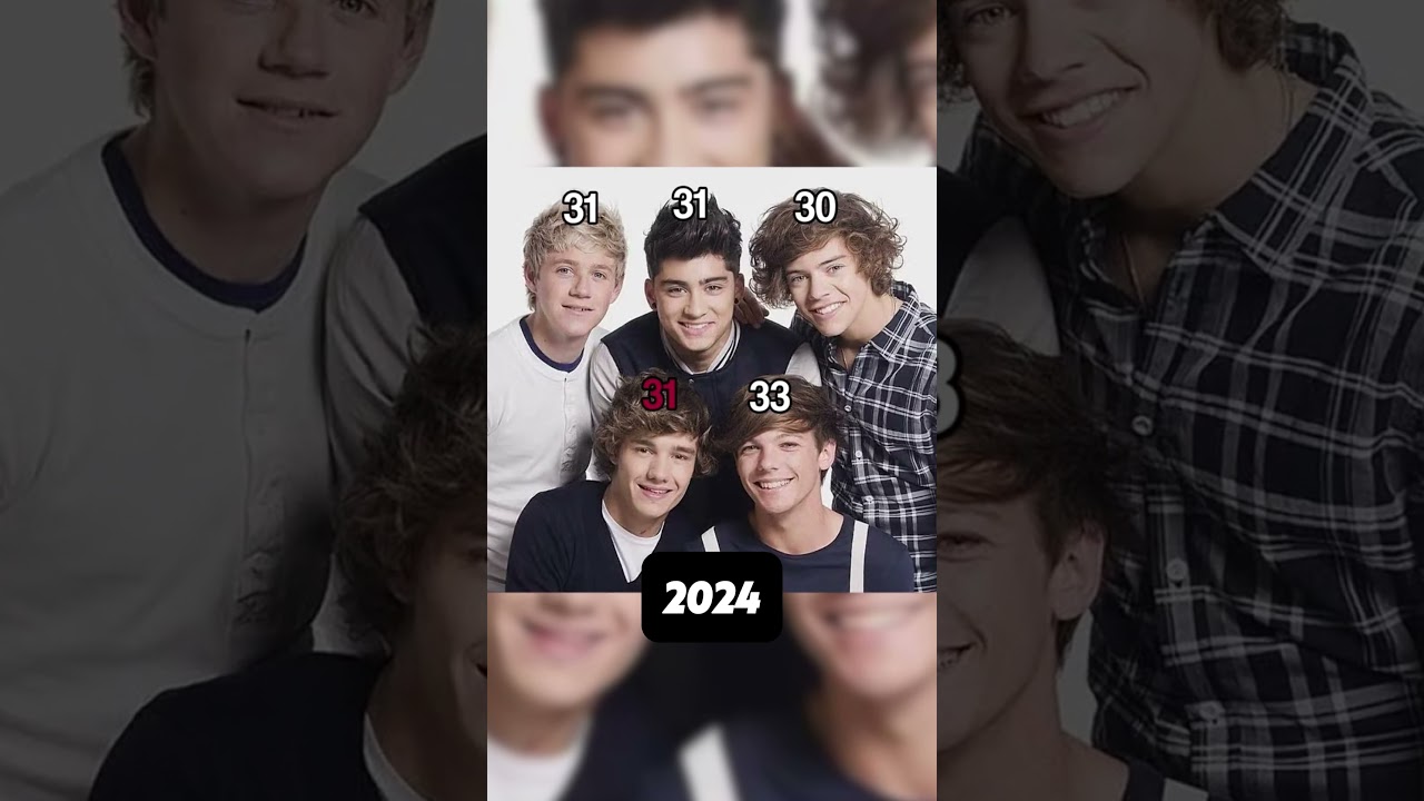 Just How Fast The Night Changes 🕊️