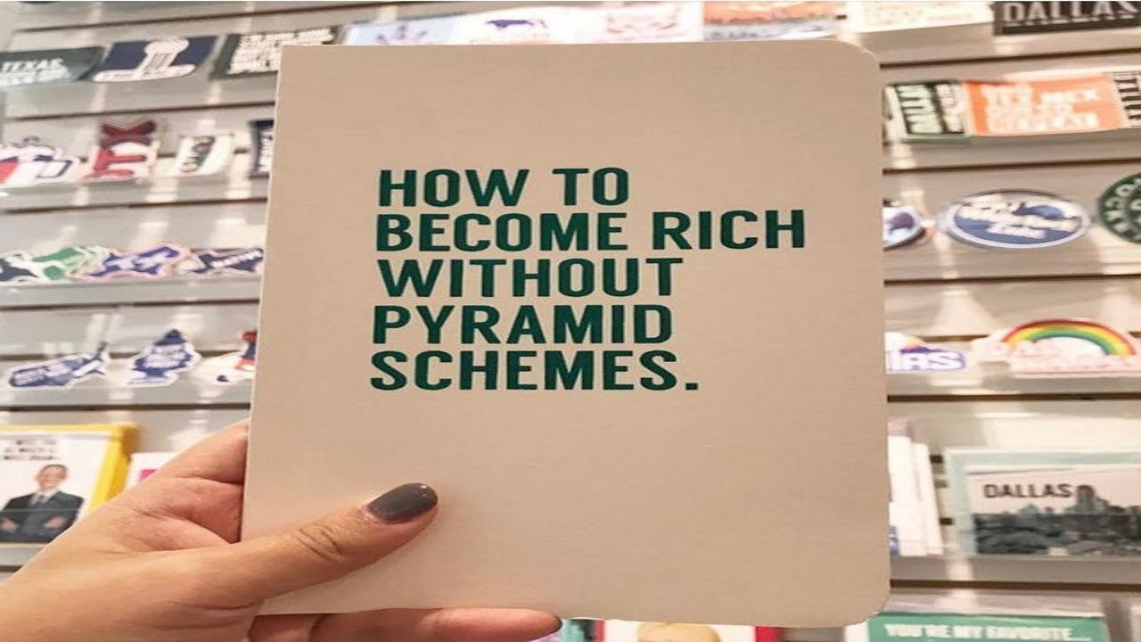 r/AntiMLM {9}