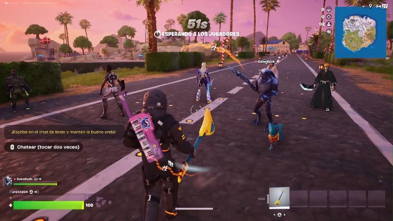 Fortnite_20260101133633