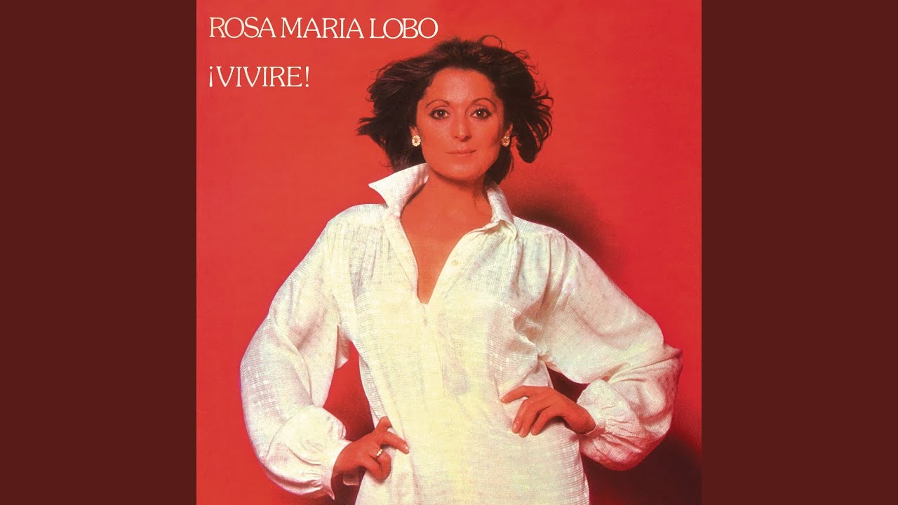 Alma De Gaviota (Remasterizado)