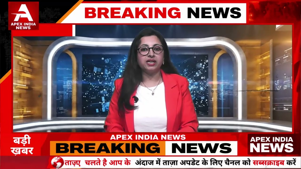 Rs 80 Crore Umroi Airport Expansion Project to Begin Soon