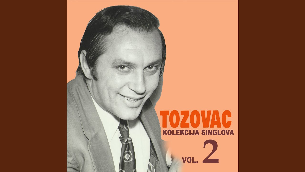 Nema Brata Dok Ne Rodi Majka