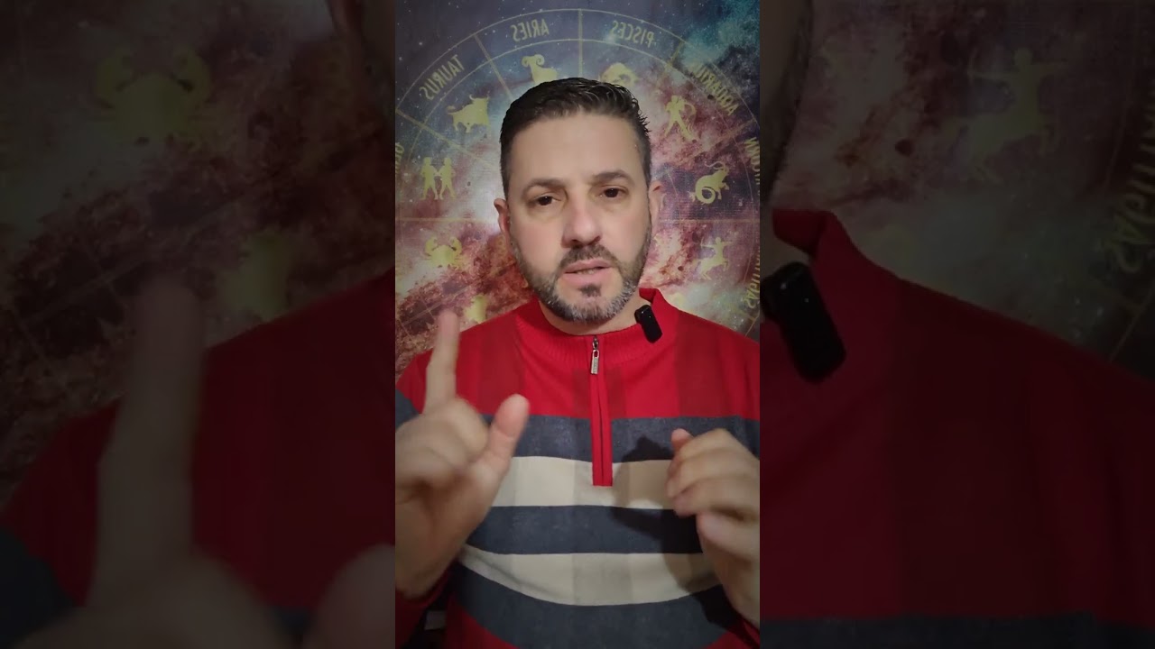 توقعات برج السرطان لشهر فبراير/2025،تحسن مالي مهم مع أسفار ربما،كن هادئاً واحذر العصبية والوساوس