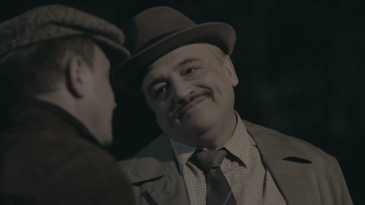 СЛАДКОГОЛОСАЯ СИРЕНА | Лучшее от Вещдок #вещдок #детектив