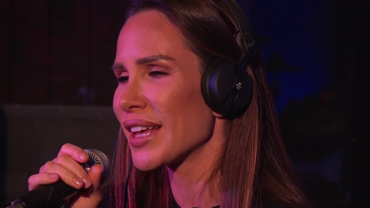 Red TV - Studio Jam - Gost: Nikolija - 18.11.2020.