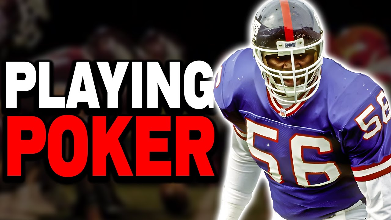 10 New York Giants SECRETS That Will BLOW Your Mind!