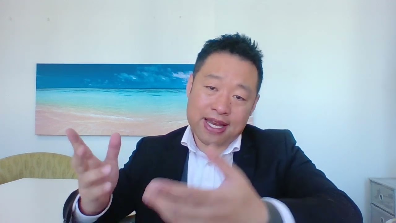 移民法与普通诉讼法最大的区别：时间就是生死线