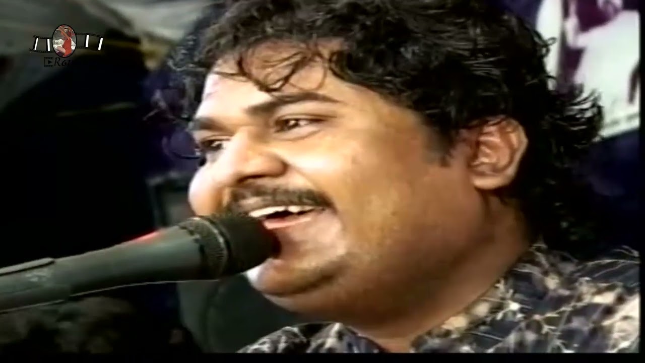 Osman Mir Ghazal- Dil Kash Tera Naksha Surat-9--2023 #bhajan #newbhajan2023 #ghazal2023