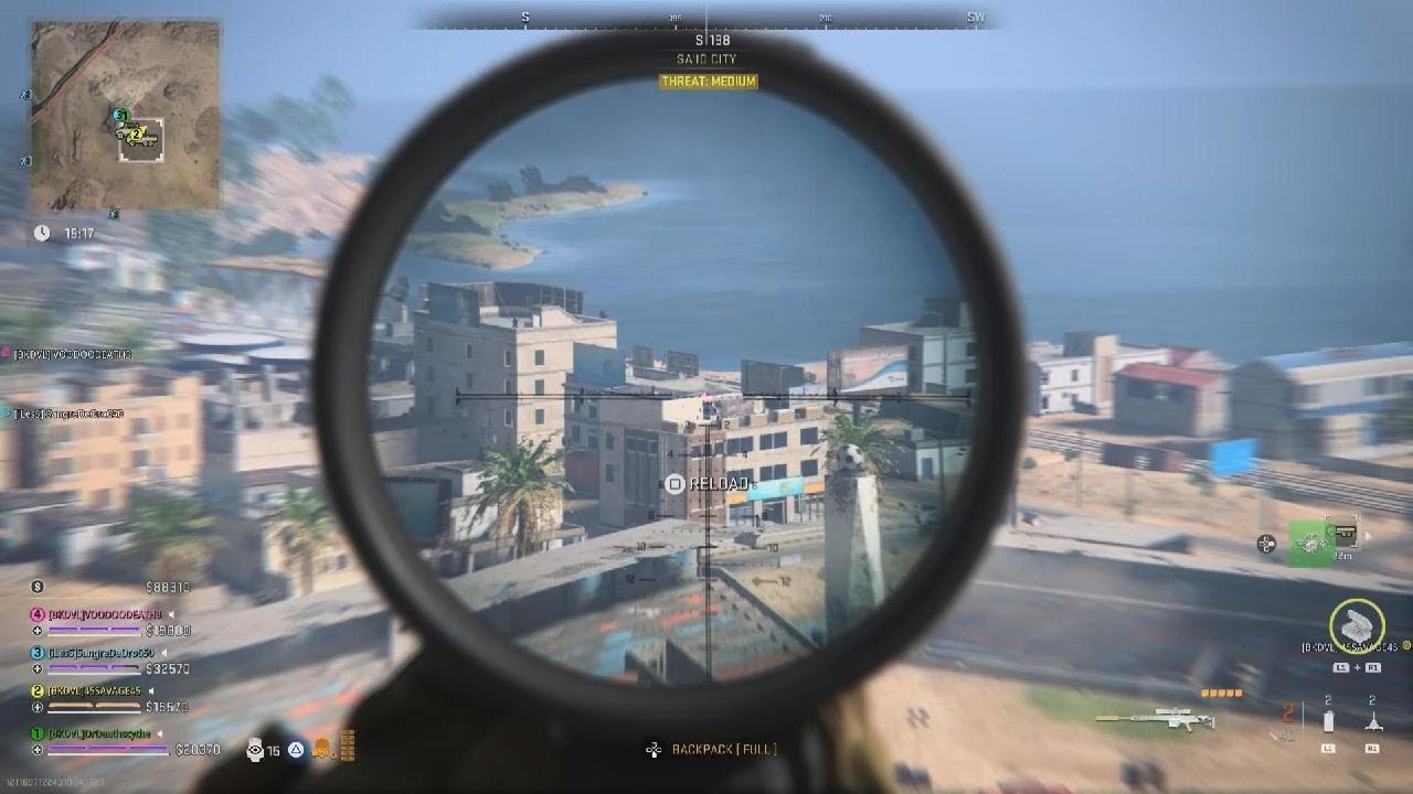 Call of Duty Modern Warfare 2_20260202184343