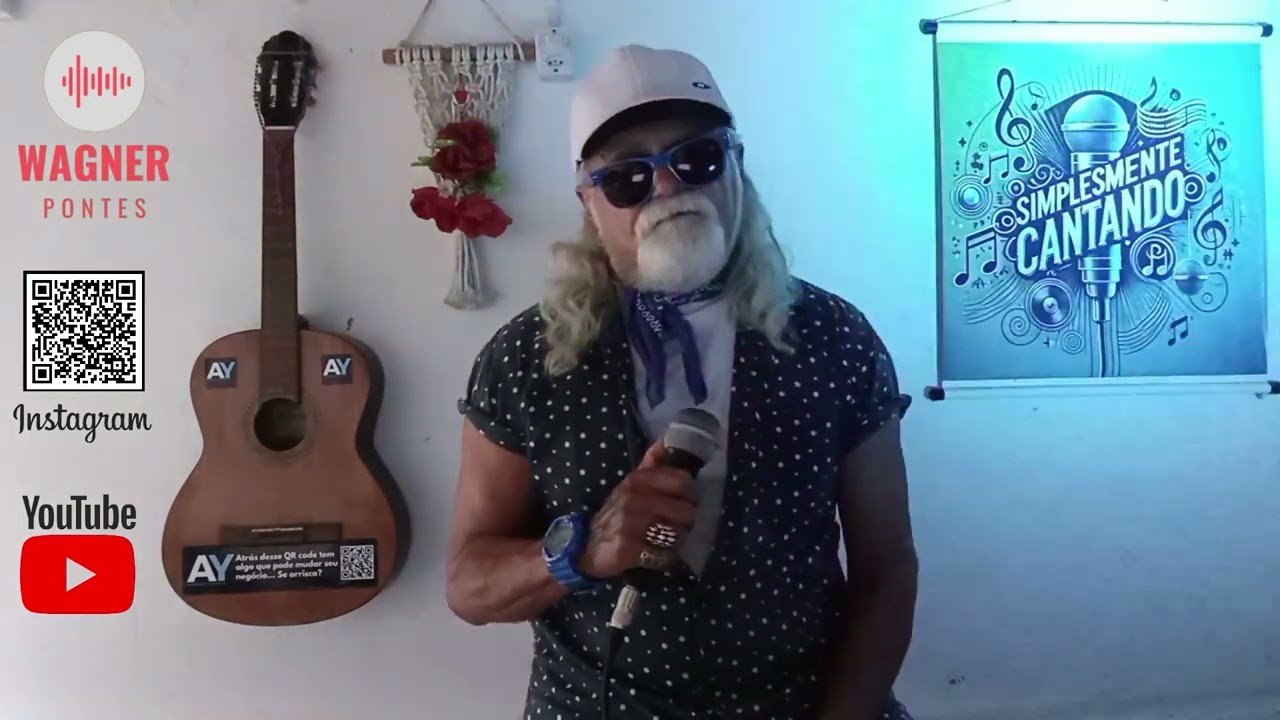 * EU TENHO PENA DE VOCÊ *.                                * JOSÉ ORLANDO *