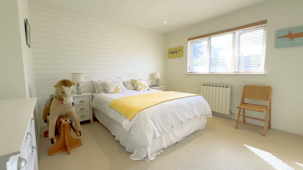 For Sale - St John - Jersey Channel Islands