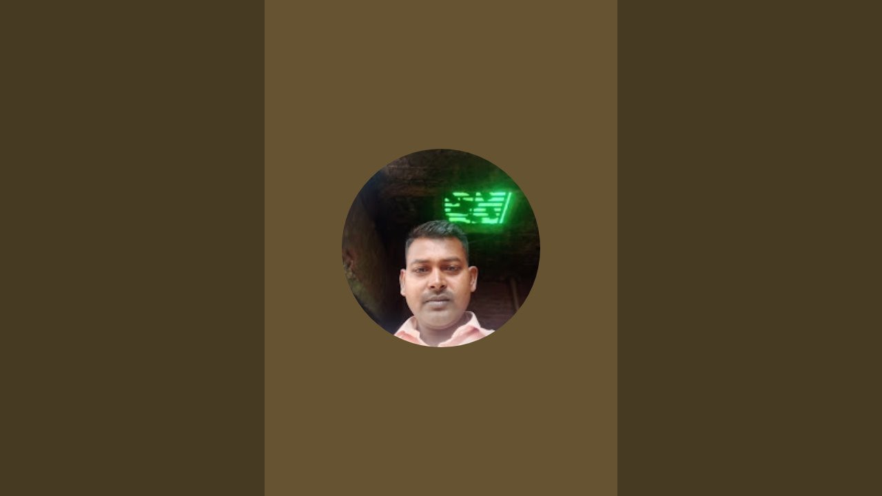 Nanhe लाइव है!