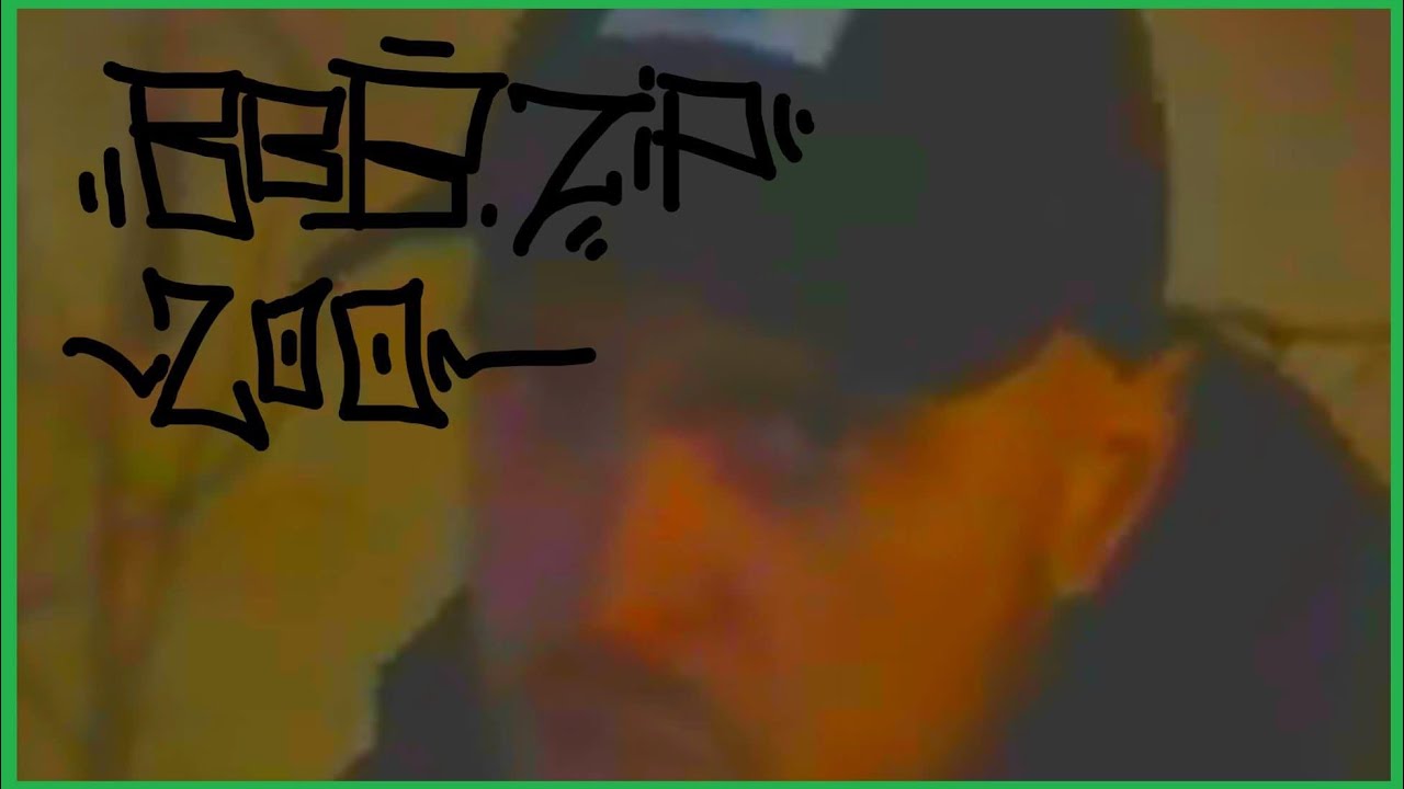 BBB.zip - zoo
