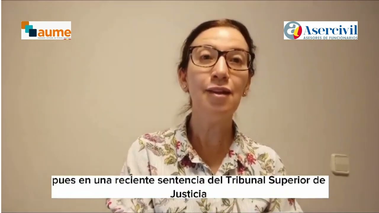 MILITAR DE CARRERA FUNCIONARIO DE CARRERA