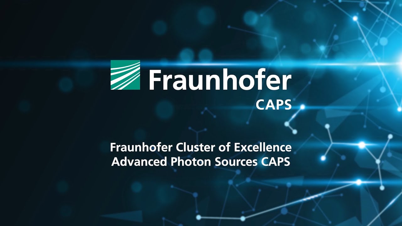 A new generation of high-power ultrafast lasers for industry and research