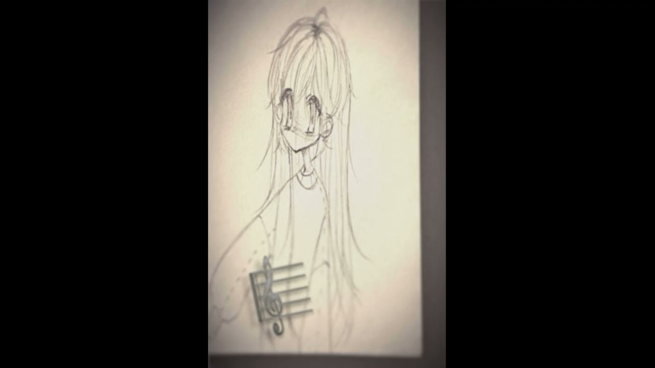 ★free★ madk1d x темный принц х archivecore type beat - wraithking (prod. @f4shionshow)