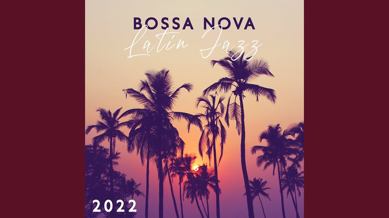 Bossa Nova Lounge Jazz