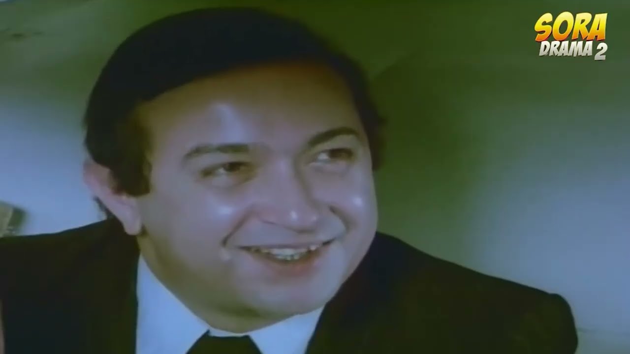 بقى أذكى وأمكر منه…عشان يطيح بأكبر زعيم عصابة 🔥😱 مفيش مهرب😏
