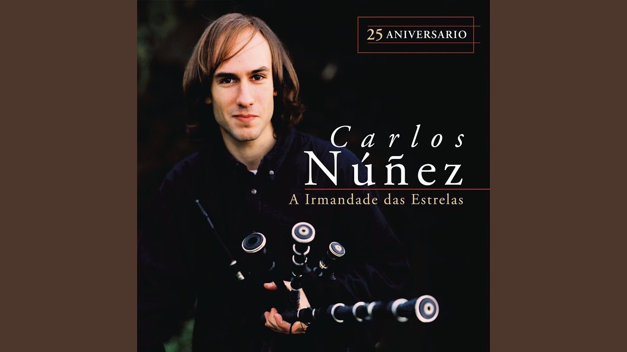 Alborada de Veiga / Muiñeira de Chantada