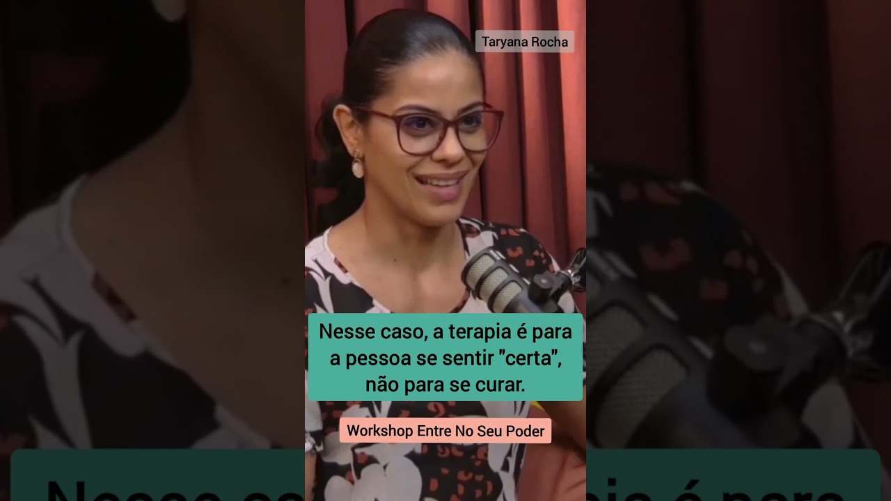 Sem Baques, A Mente Narcisista N&atilde;o Melhora