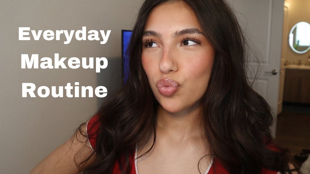My best beauty secrets
