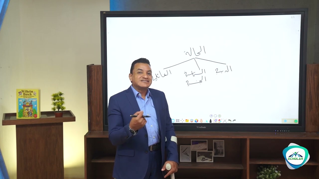@Avokatwoاولي حقوق المحاضرة التانية مميزات الشخص الطبيعى