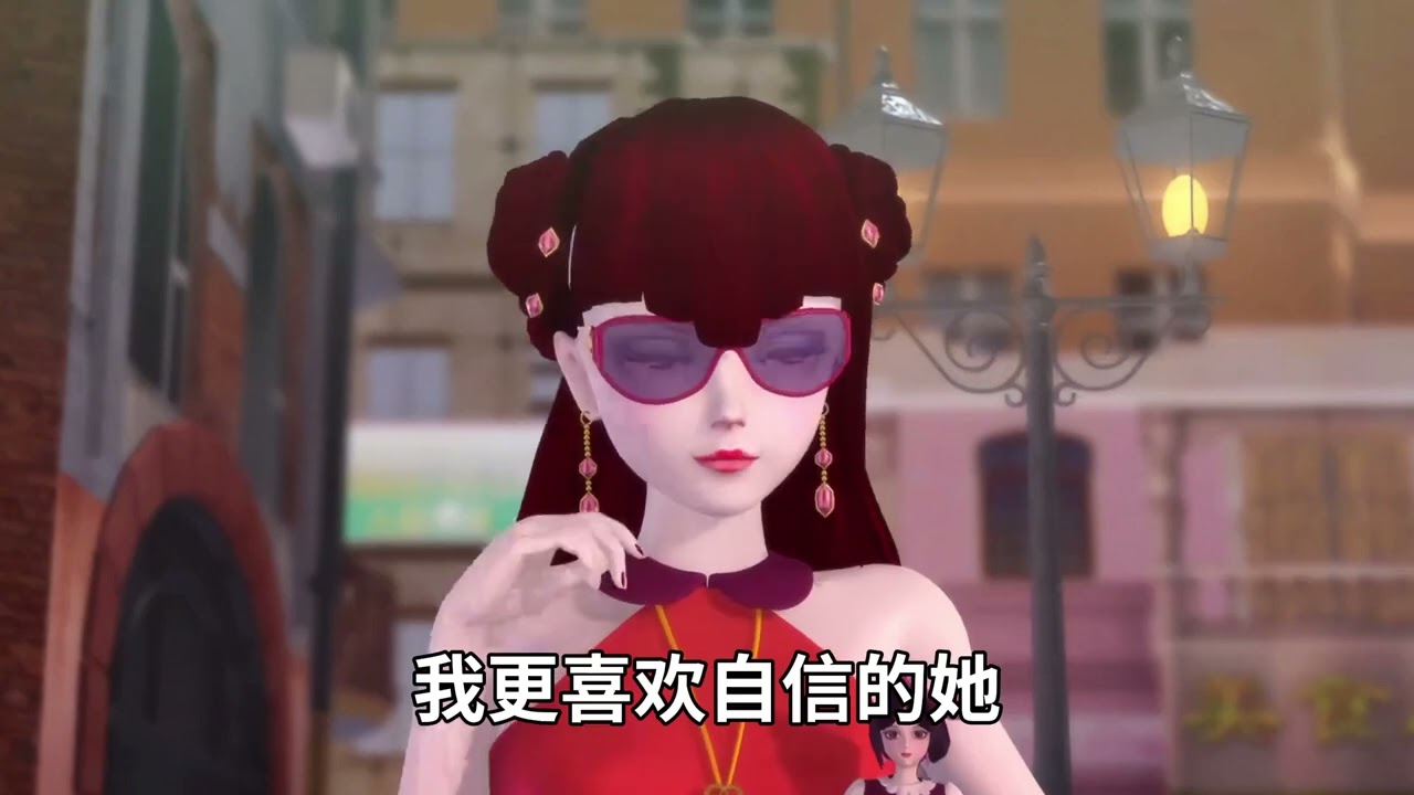早期的叶罗丽有多权威？#童年动画 #童年回忆 #充能计划 #名场面 #叶罗丽 