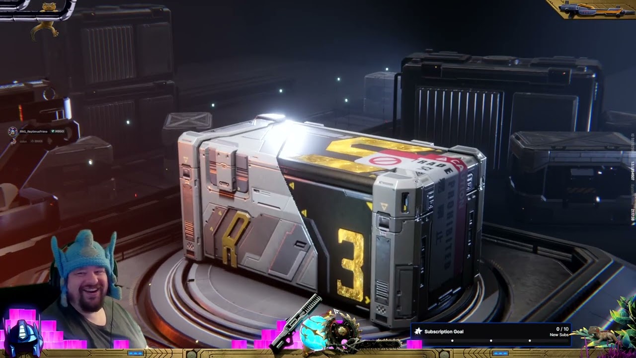 Mash grind w/ @Udon_Noodlz! | Quest for 80k! | Road to Grand Master | Mech Mondays | Mecha Break