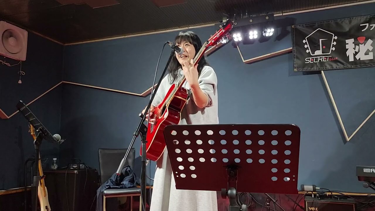たのしいバカえんぴつ #4