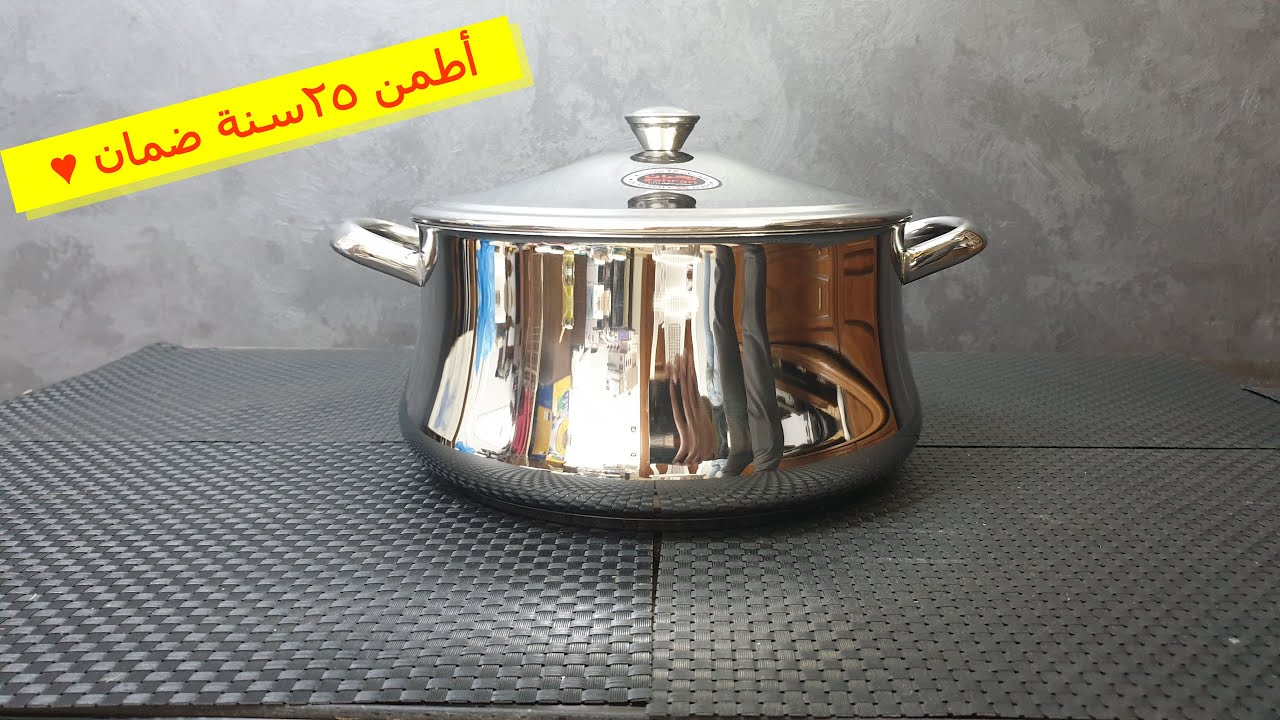 أستانلس زهران بين الشائعات والحقيقة
