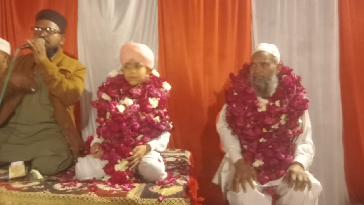 @nazimraza-t1c is live वायरल हो गया कलाम सुने 🥰🥰😘