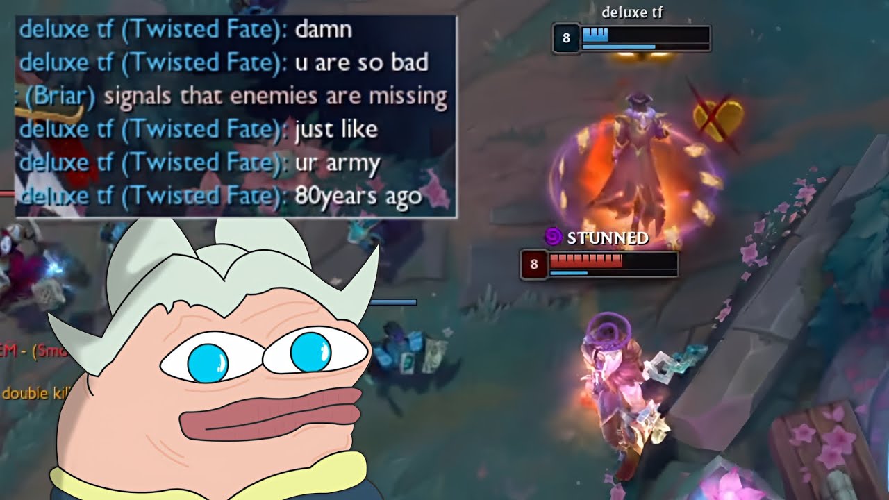 DRUTUTT GETS MOST RACIST FINNISH PLAYER IN LEAGUE HISTORY