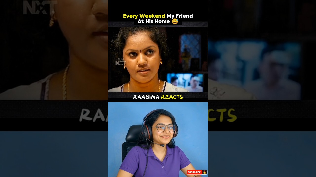 🤣🤣🤣 | Reaction video part 139 #shorts #tvk #dmk #memes #movie #interview #soori #actor #trending