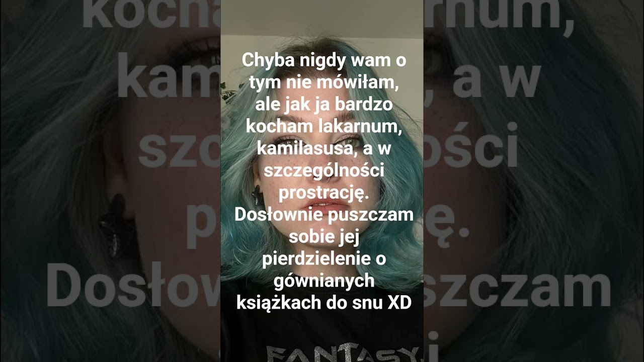 nikt nigdy nie pytał 💅🏿 