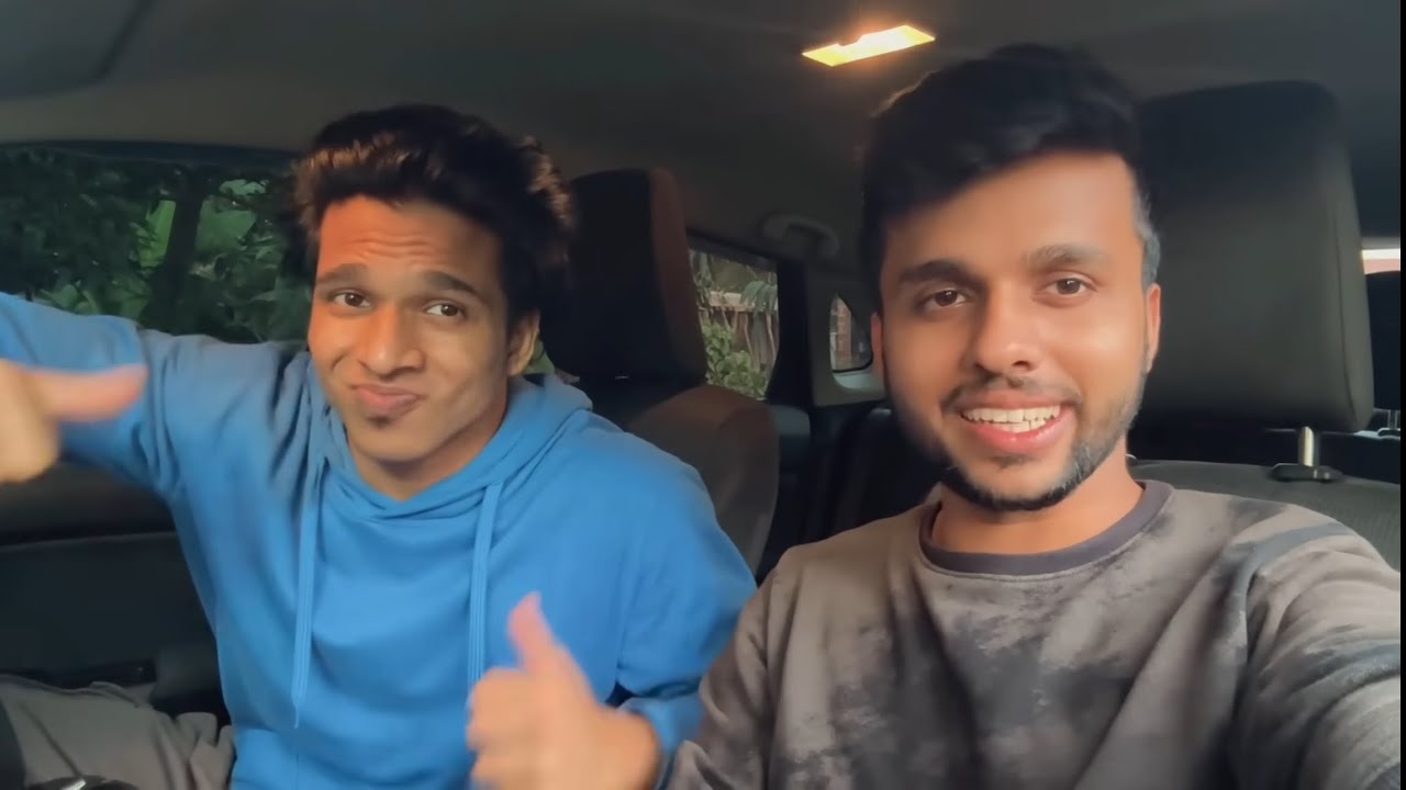 Who can GAIN the most WEIGHT in 24 Hours CHALLENGE **GONE CRAZY**