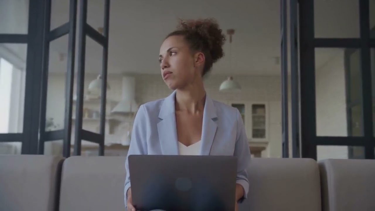 Creating Comfortable Workspaces - What is Ergonomics - How Small Changes Can Make a Big Difference