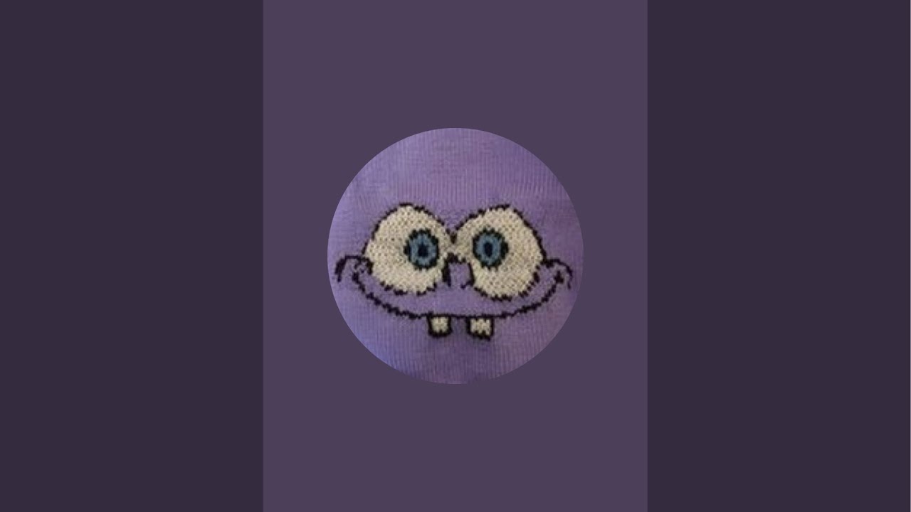 Knitwell_Designs_vlogs is live